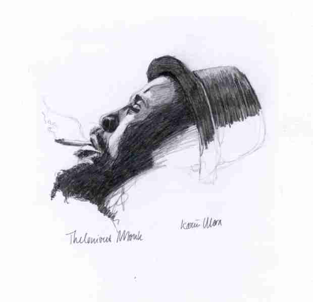 See the Wonder In Everything