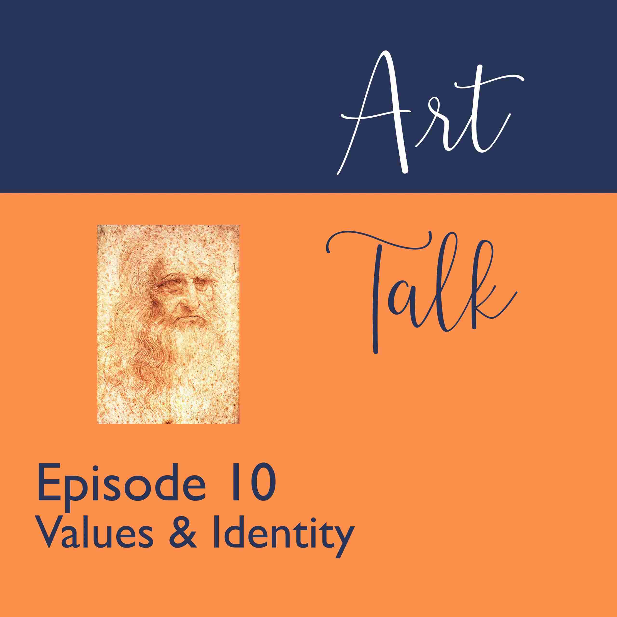 Values and Identity
