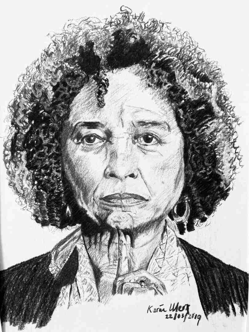 Perfectionism is the enemy of progress