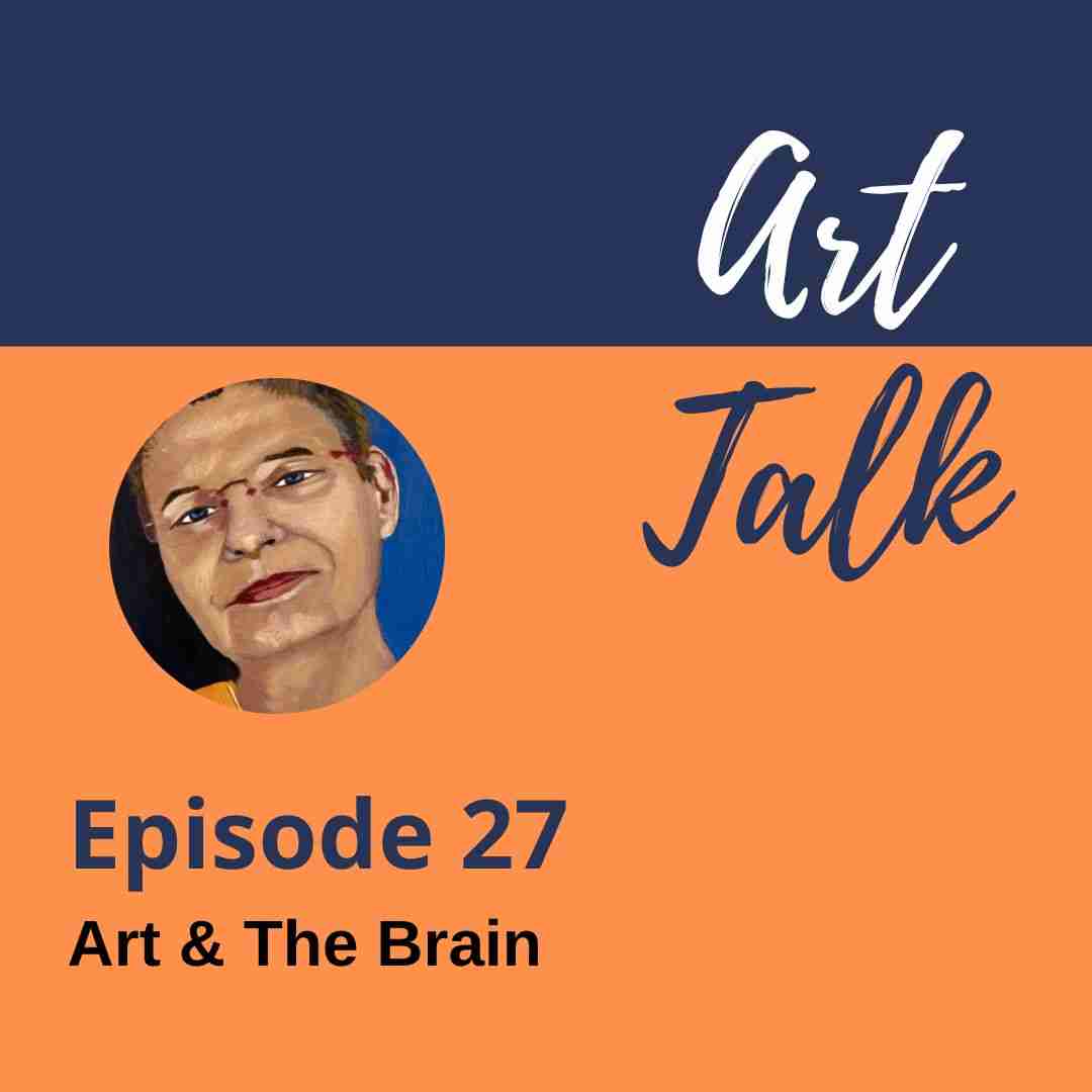 Art & The Brain