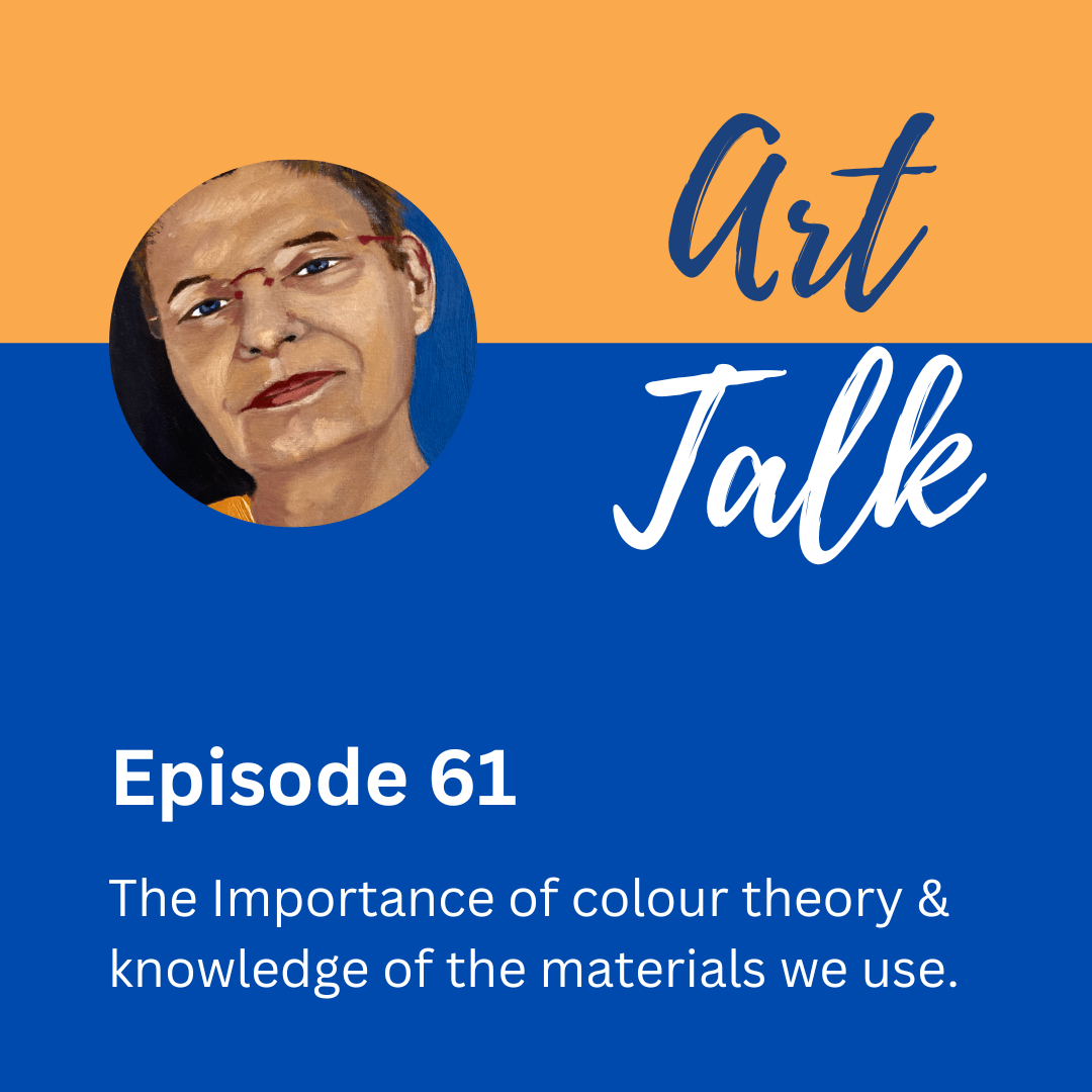 Why Colour Theory Is Key?
