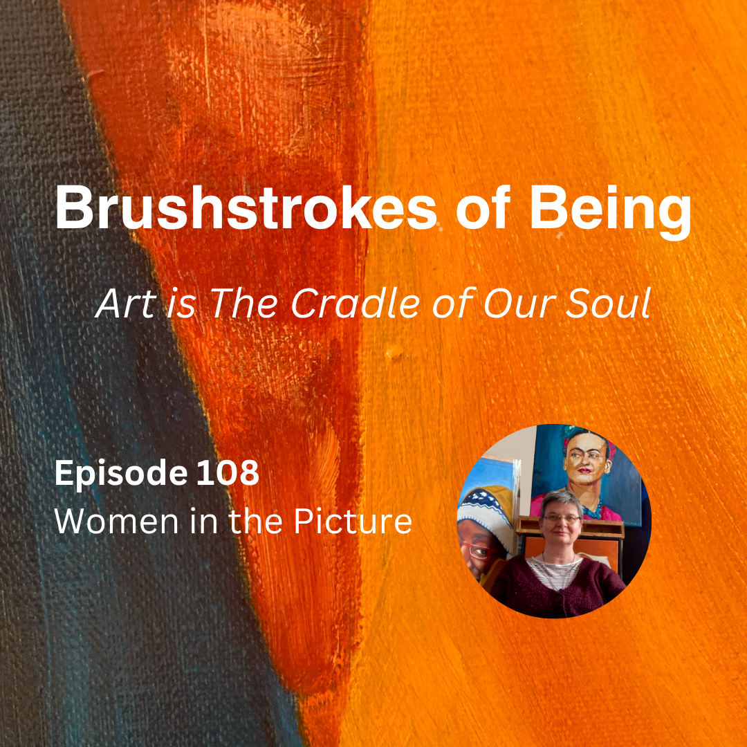 Women in the Picture